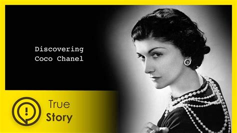 f coco chanel|coco chanel true story.